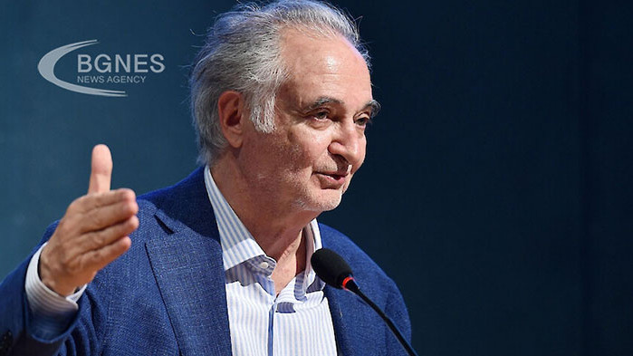 Постоянният дисбаланс на пенсионните схеми във всички страни е следствие