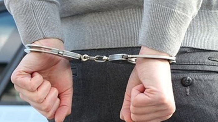 Втори 50-годишен мъж е задържан в Бургас заради разпространявани в