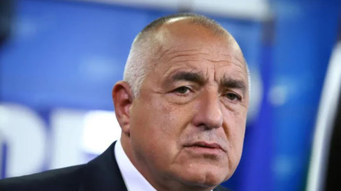 Миграцията не е национален, а общ европейски проблем. Увеличеният миграционен