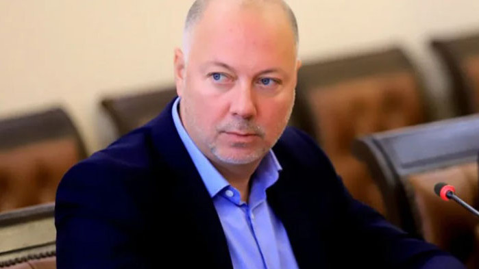 Още с обявяването на изборните резултати беше ясно, че това