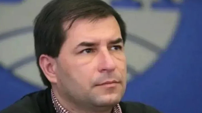 Злоупотреби се със статута на служебното правителство, което трябва да