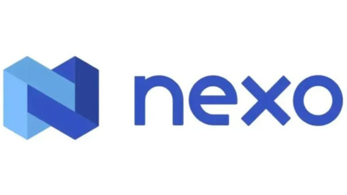 Nexo се опитват да корумпират съдия от Софийския градски съд,