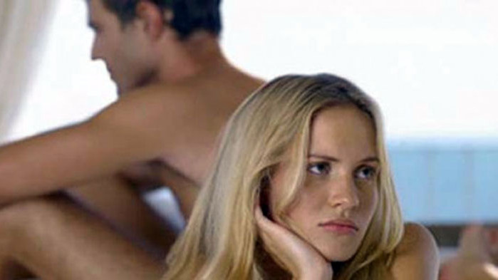 Без илюзии: Какво не понасят жените в моменти на интимност?
