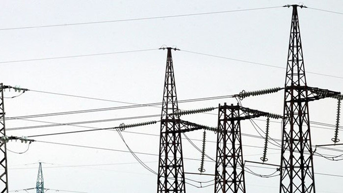 При средна цена от 311,75 лева (без ДДС) за мегаватчас