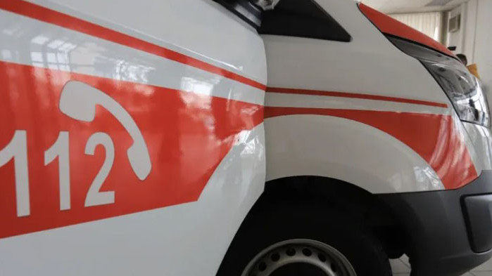 Иван Белишки заяви пред bTV, че не е заплашвал депутати