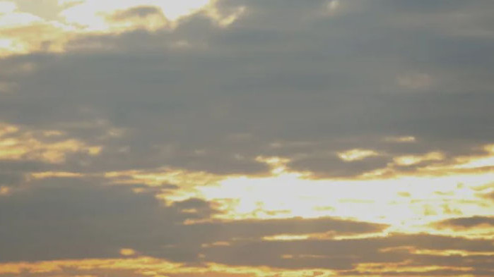 Днес ще преобладава облачно време, но ще е почти без