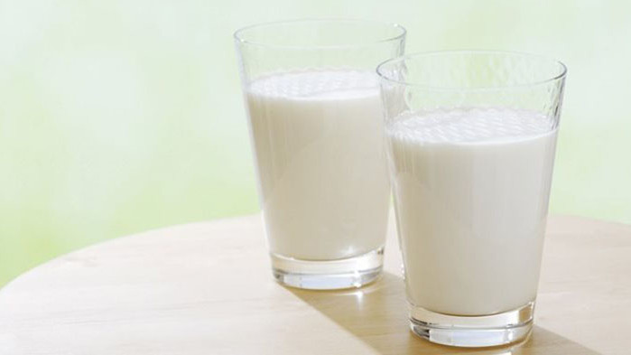 Някои от разходите нараснаха двойно - цени на торове, горива,