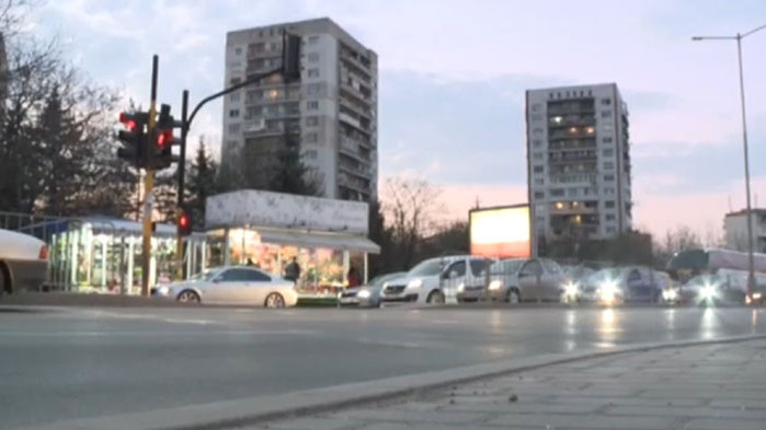 Пострадали разказаха, че с нищо не са предизвикали агресията Сигнали