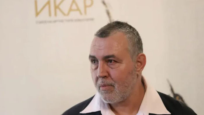 Мутафчиев: Минеков успя да разбие сектора така, както никой не го е правил през последните 15 години