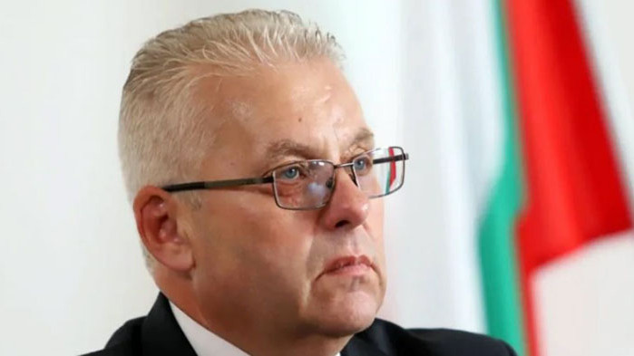 Глобите ще могат да се плащат на пътя, в момента