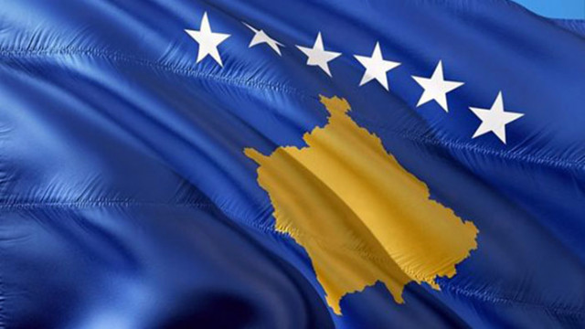 Косово: Сърбия заплашва сигурността на Западните Балкани, като си сътрудничи с „Вагнер“