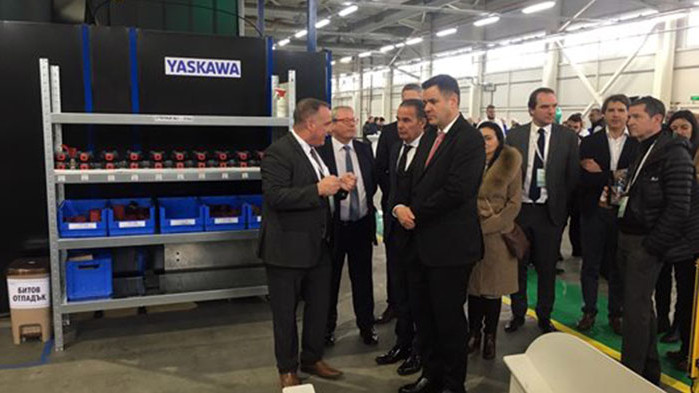 Ще бъде трудно тази мярка за компенсации на горивата да