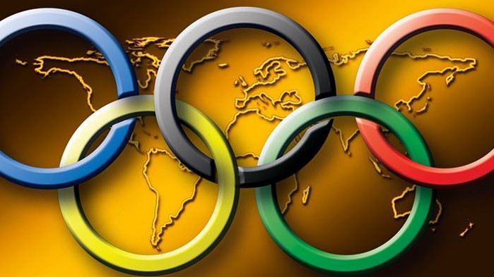 Международният олимпийски комитет (МОК) призова спортните федерации да обмислят възможността