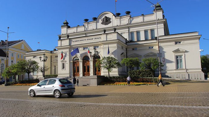 Комисията по земеделието, храните и горите прие единодушно на първо