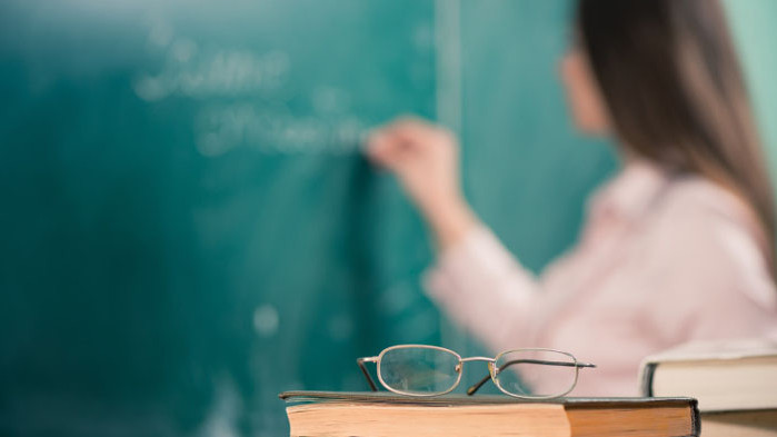 Санкция за ученици с лошо поведение ще е трудно. Това заяви