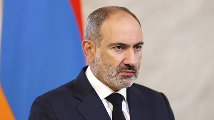 Ереван разкри план на Баку за масово изселване на арменци от Нагорни Карабах