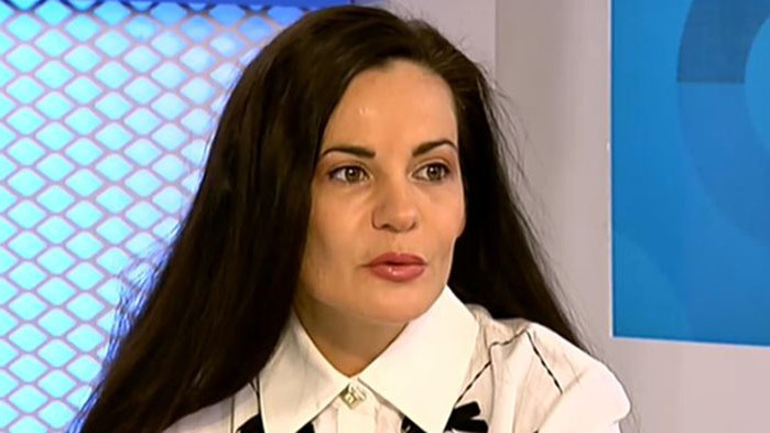 Човечеството трябва винаги да знае колко близо е до ядрения