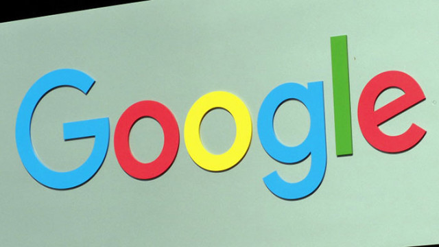 Google въвежда промени в част от услугите си в съответствие с правото на ЕС