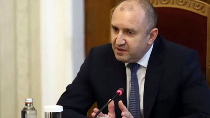 Крайно време е институциите в Република Северна Македония (РСМ) да