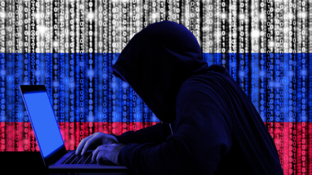 Руски хакери атакуват германски държавни институции след решението страната да предостави на