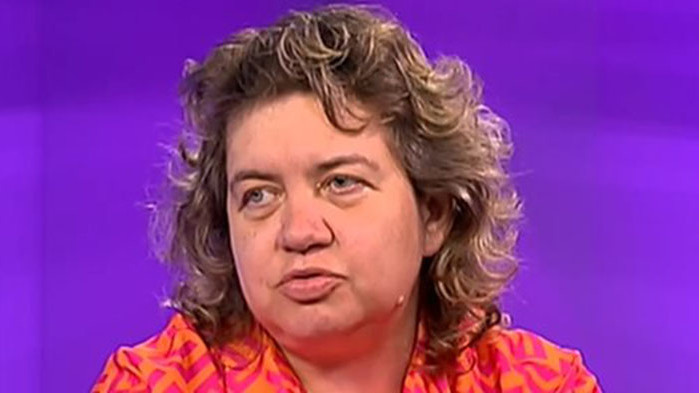 Няма да има достатъчно подписи, за да се сигне до