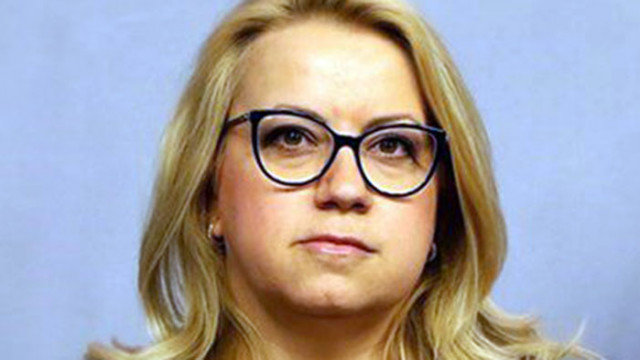 Природният газ ще поевтинее с близо 30 през февруари спрямо