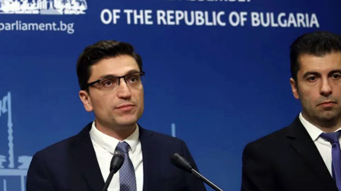 Наказателната процедура на ЕК срещу отстъпката за горивата била всъщност