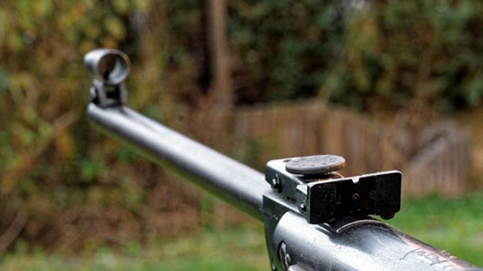 Болен мъж се самоуби в Дупница. Вчера в Районното управление е