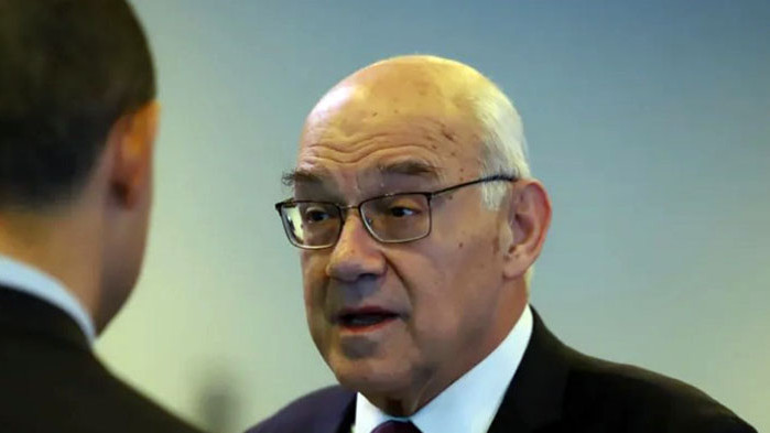 Парното и топлата вода няма да се повишават до края на отоплителния сезон, увериха от КЕВР