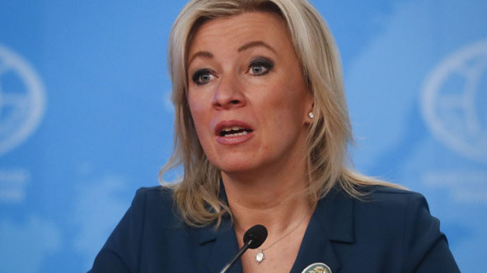 Гражданите на страните от НАТО трябва да знаят, че техният