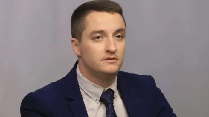 Хората, които сме се борили за съдебна реформа и т.н.,