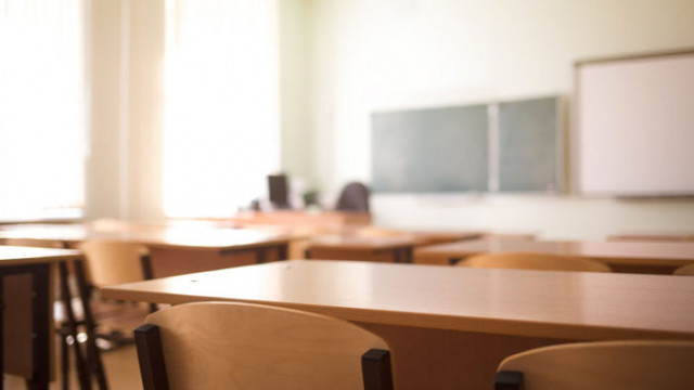 Община Сливен обяви два дни грипна ваканция за учениците Съгласно