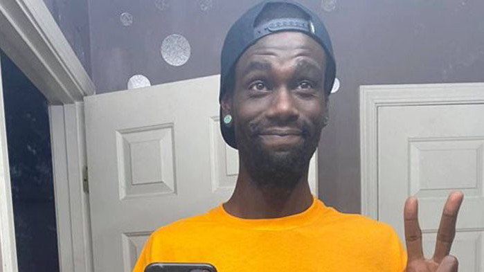 Полицията в Мемфис публикува видеозапис на бруталния арест на афроамериканец,