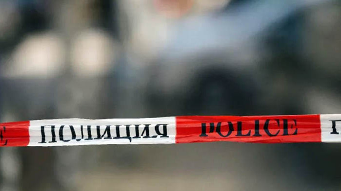 Убитата във Варна жена е имала ограничителна заповед срещу приятеля си, но не се спазвала