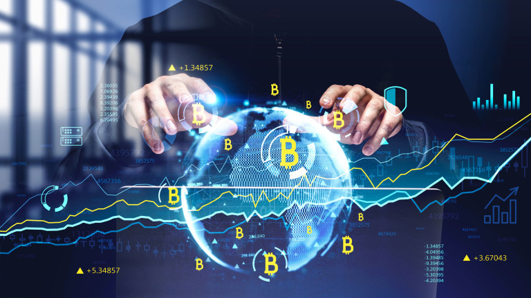 Пари, които никой не може да ти вземе от джоба...