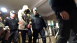 Мъжът, убил приятелката си във Варна, остава в ареста