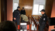 Мъжът, убил приятелката си във Варна, остава в ареста