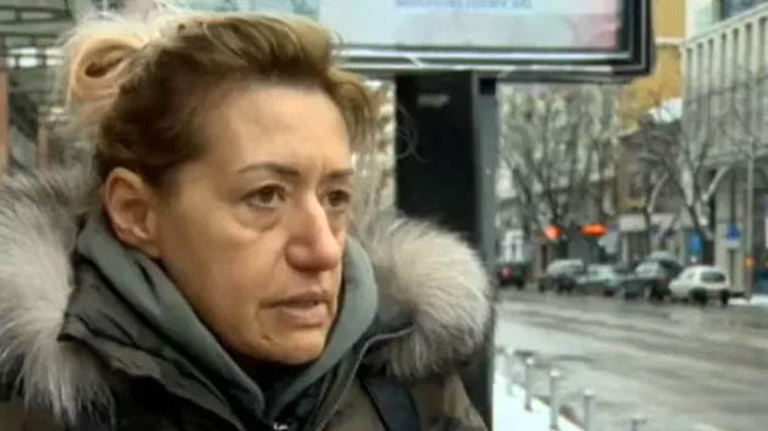 Нови следи по случая с изчезналия студент Мартин Иванов. Сигнал,