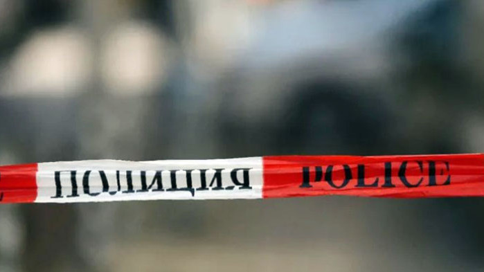 Убийство в Смолян, има арестуван