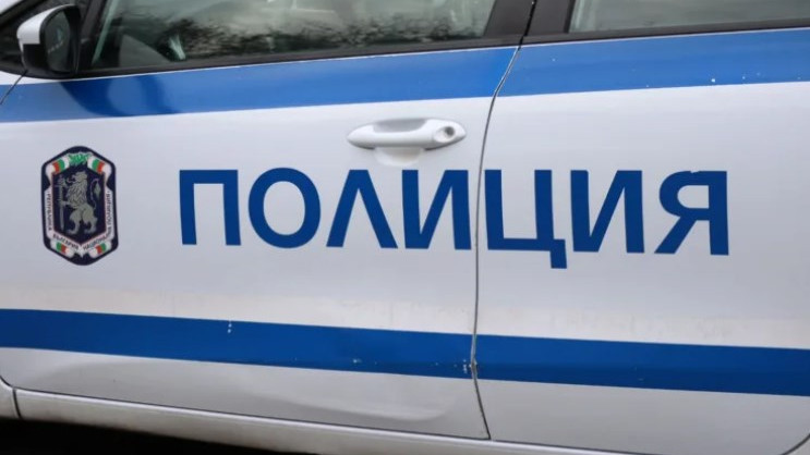 До 20 години затвор може да получи пияният баща, който уби детето си в катастрофа
