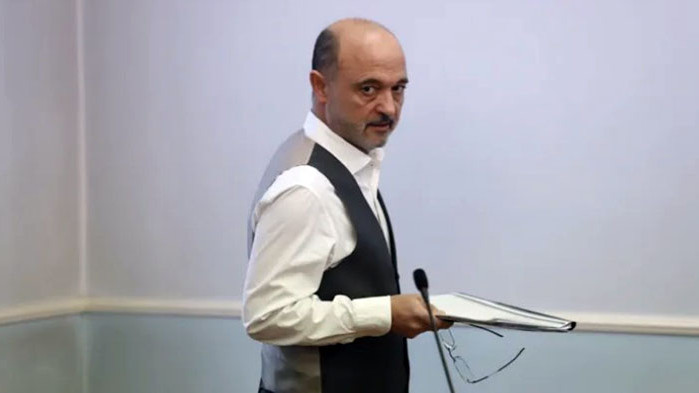 Изпълнителният директор на УМБАЛ Св. Иван Рилски“ остава на поста