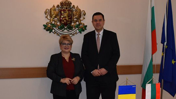 Българският износ за Румъния е нараснал с над 40% през