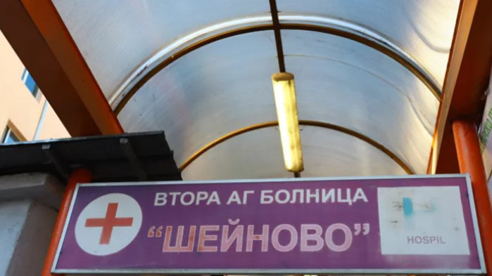 Ще бъдат ли обезщетени семействата на разменените бебета е въпрос,