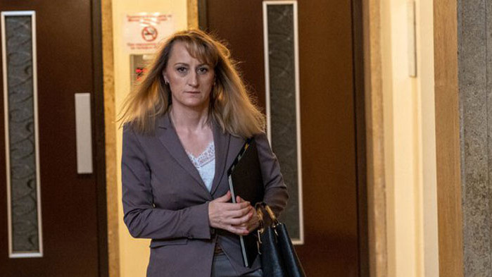 Планът за възстановяване и устойчивост трябва да се предоговори. Вярвам,