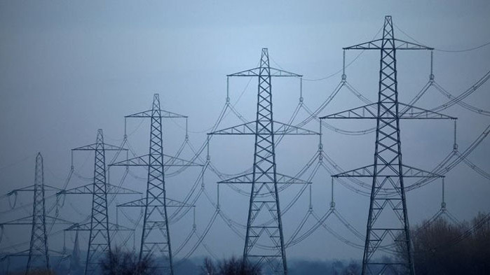 Страните членки на ЕС са произвели през 2022 г. повече