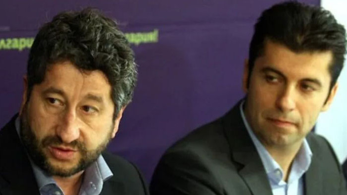 От Фейсбук профила на Виктор Димчев Не разбирам защо толкова