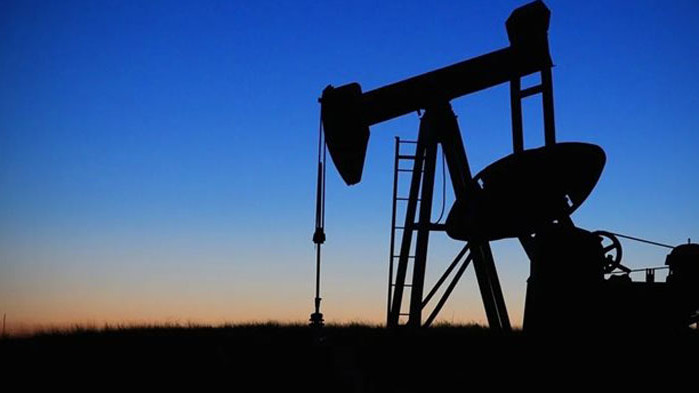 Цената на петрола се стабилизира