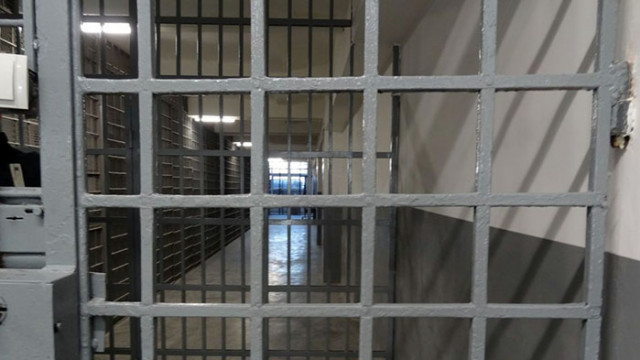 Апелативен съд – Варна определи задържане под стража на обвинен