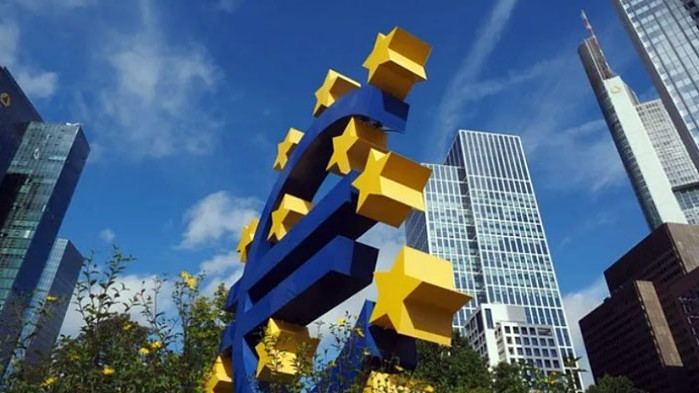 Високата инфлация е основната пречка пред присъединяването на България към