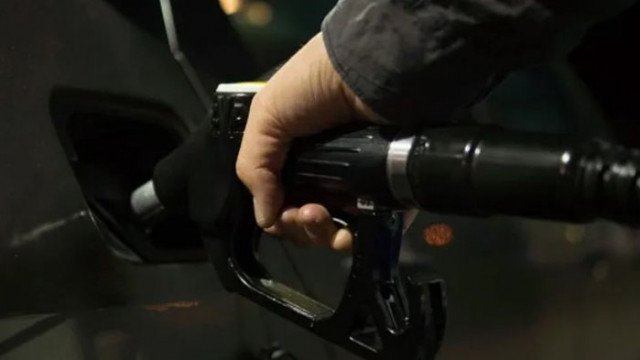 Бензинът и дизелът отново поскъпват по бензиностанциите